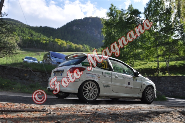 Aosta 898.jpg